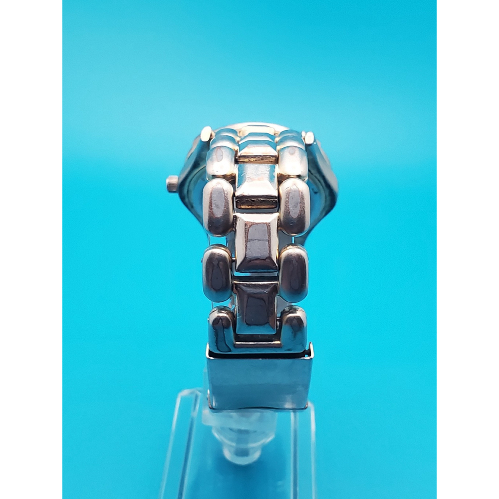 Mens Watch - Picture 6 of 12